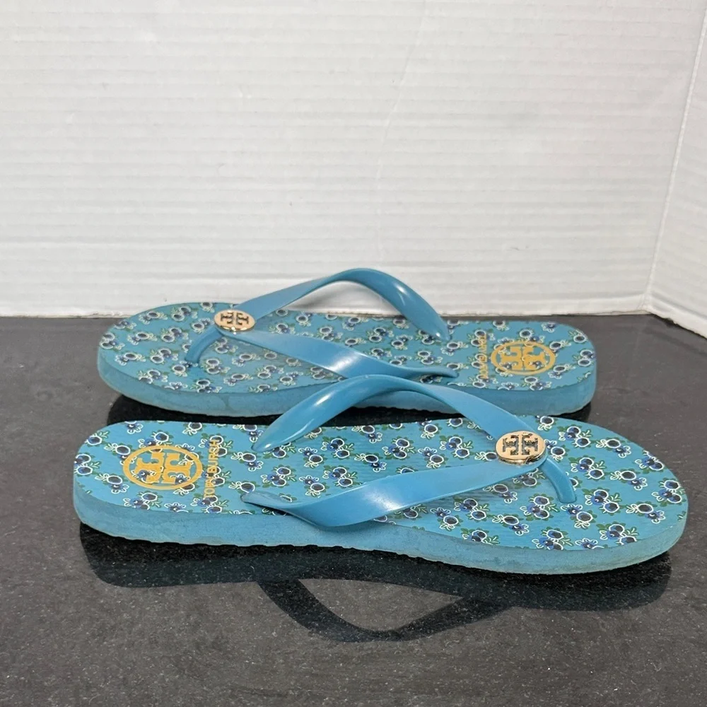 Tory Burch tory burch